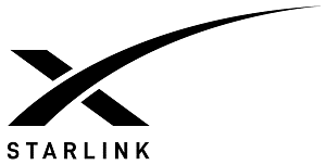 Starlink-Logo